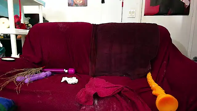 Alice_Love_69 webcam