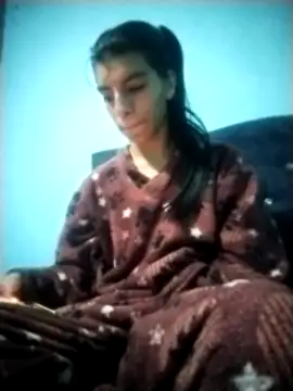 Ariell_Kieran webcam