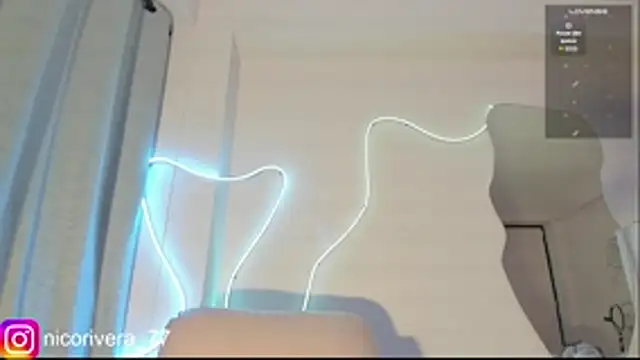 nico_rivera webcam