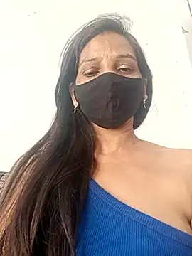 Eddy_ki_maa_ki-choot webcam