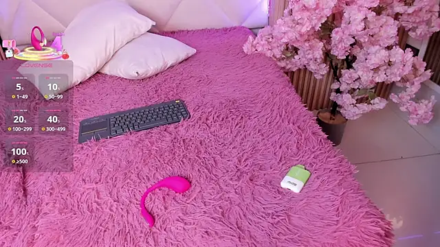 veronica_hill_ webcam