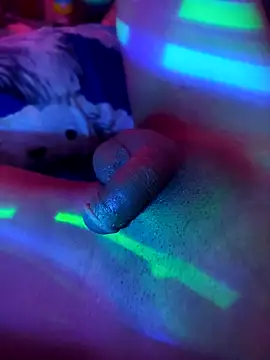 DodderedSitka webcam