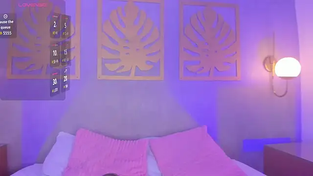 samantha_loughty webcam