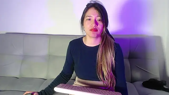 hanna__jones7 webcam