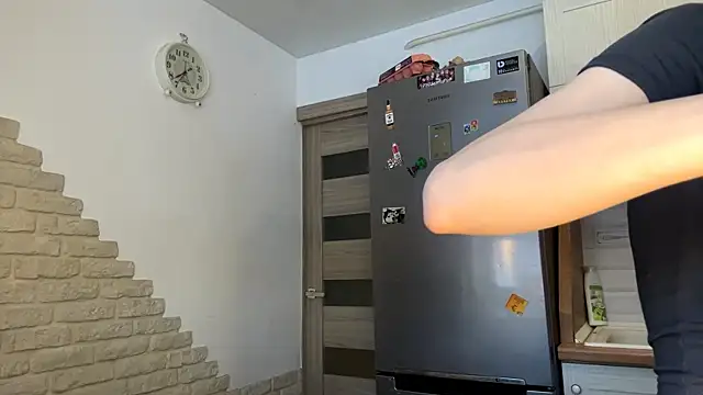 ElsieKuhlmann webcam