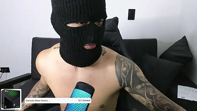 cash_master888 webcam