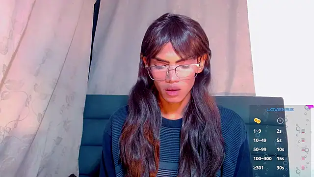 Karol_Vanessa__ webcam