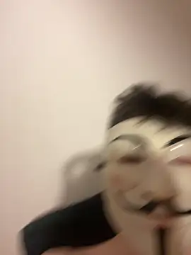 GuyFuckes webcam