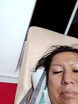 Brenda_Berck_ webcam