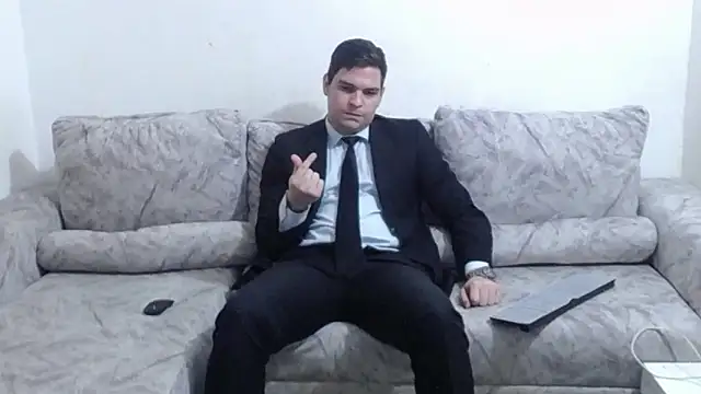 victor_maitland - Victor_Maitland's free webcam - UK Sex Cams