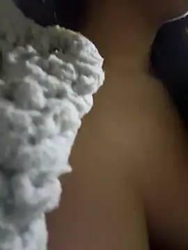 Natha_Fantasy webcam