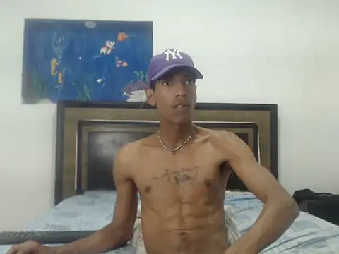 albertbigcock - AlbertBigCock's free webcam - UK Sex Cams