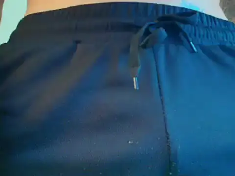 silvano_torres webcam