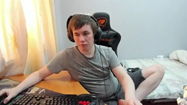 iliaskrislove webcam