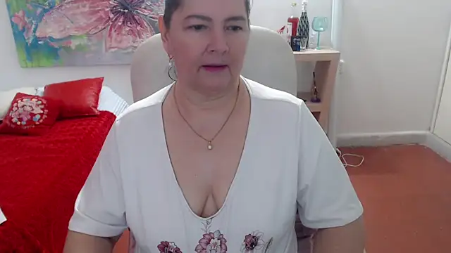 leonela_69 webcam
