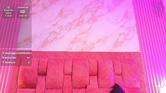 goldilockss15 webcam