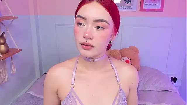 Camila_Rivers webcam