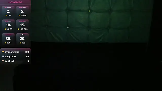 KatyCoupleHot webcam