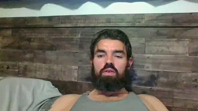 JustinCase420710 webcam