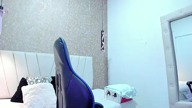 Amaranta_carey webcam