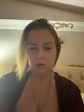 Piccolamonella29 webcam