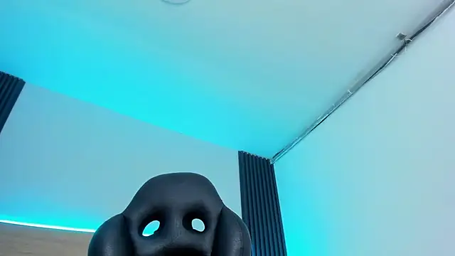 Samantha_luv_ webcam