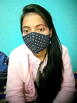 18_year_old_girl from StripChat is Freechat