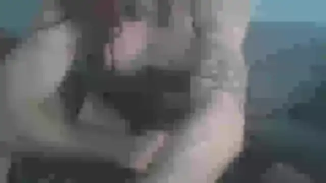 chceciedalsiebie webcam