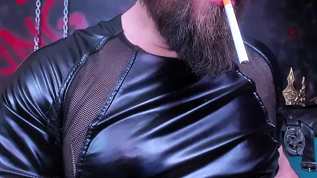 ArmandoSteel4u webcam