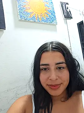 Maite_4 webcam