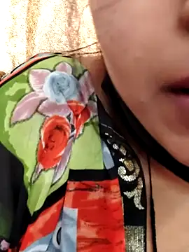 Hotty-simran from StripChat is Private