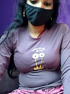 Your_Sweety43 from StripChat is Group