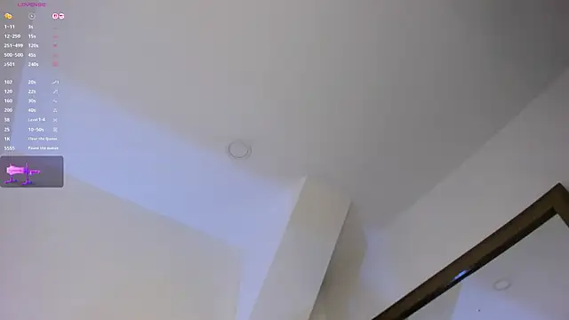 Mara_Betancurt webcam