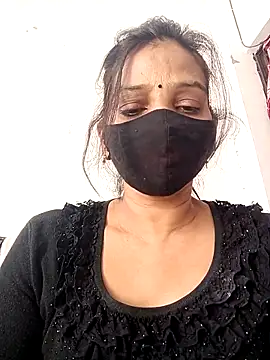 Eddy_ki_maa_ki-choot webcam