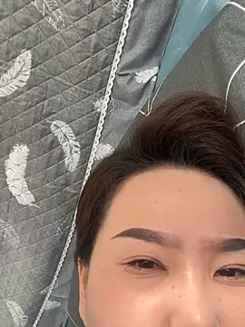 美女Youyou_12在线直播