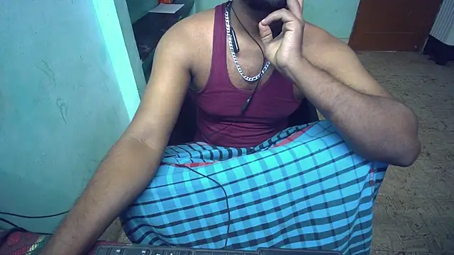 Tamil_KDD webcam
