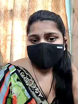 hotty-simran (F young) - Pusssy