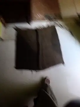 villageanuty (F milf) - Ticket Show