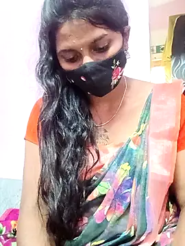 tamil_hot_anu (F young) - #big-ass #big-ass-indian #big-ass-young #bisexuals #black-hair #black-hair-young #cheap-privates #cheap-privates-indian #cheap-privates-young #dirty-talk #hd #indian #indian-young #medium #mobile #mobile-young #oil-show #role-play #role-play-young #sexting #shower #tamil #topless #topless-indian #topless-young #young