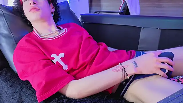 nova_salvatore webcam