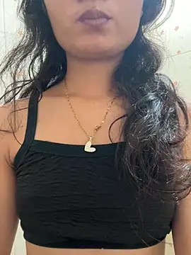 paribaby09 (F young) - #69-position #anal #anal-doggy-style #anal-fingering #anal-indian #anal-young #ass-to-mouth #black-hair #black-hair-young #cheapest-privates #cheapest-privates-indian #cheapest-privates-young #cowgirl #dirty-talk #doggy-style #erotic-dance #fingering #fingering-indian #fingering-young #gagging #hairy #hairy-armpits #hairy-young #hd #hindi #indian #indian-young #lesbians #long-hair #medium #mobile #mobile-young #new #new-black-hair #new-cheapest-privates #new-indian #new-mobile #new-young #nipple-toys #oil-show #pegging #pussy-licking #role-play #role-play-young #sexting #squirt #squirt-indian #squirt-young #student #upskirt #yoga #yoga-young #young