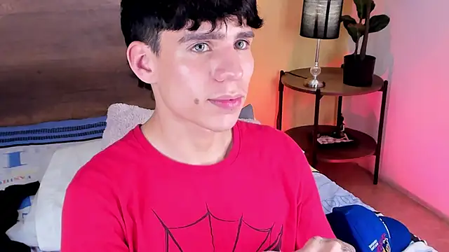 Preview of angel_eros_