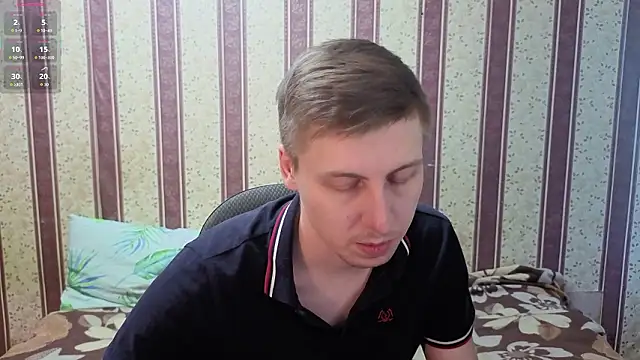 Preview of darien_brown