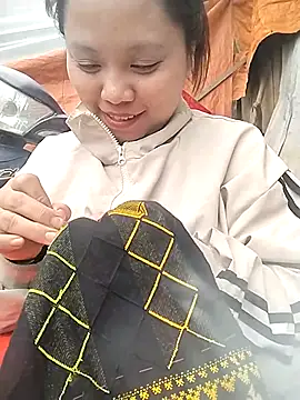 Live sex cam of venu00