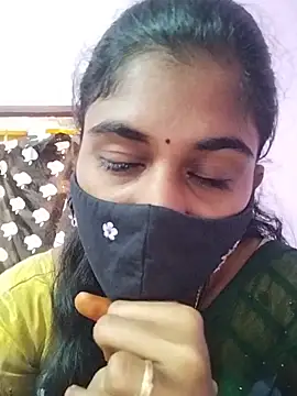 Tamil_Hot_RoyalQueen