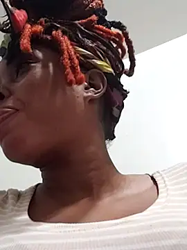 HONEYSWEETS_LIVE webcam