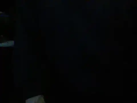 Preview of mrdemoncrowly