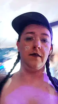 Booboo_kityfux webcam