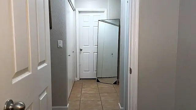 KristalMountain webcam