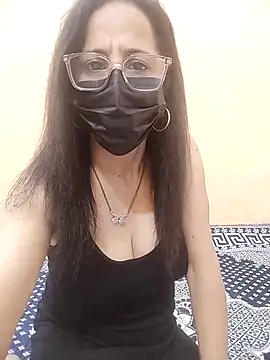 meenu_bhabhi547 webcam